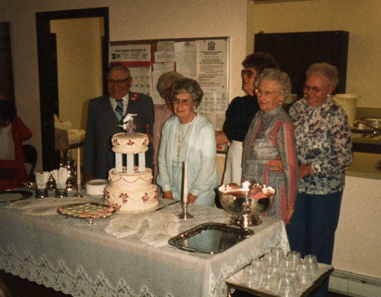 Image 85